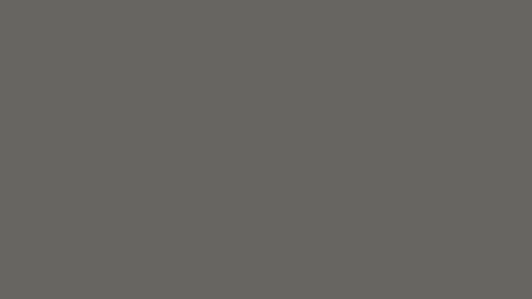 E10 - gris granit 