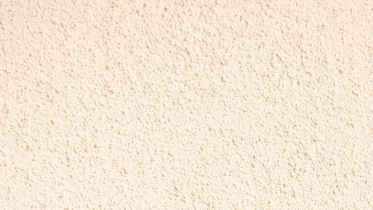 Taloché grains rentrés (weber.unicor ST)