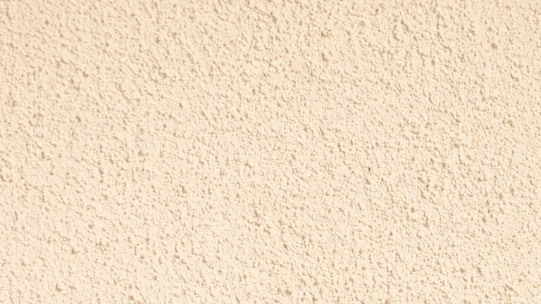 Taloché grains sortis (weber.unicor ST)