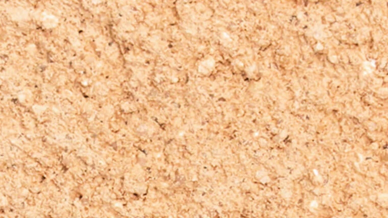 104 - Beige ambre
