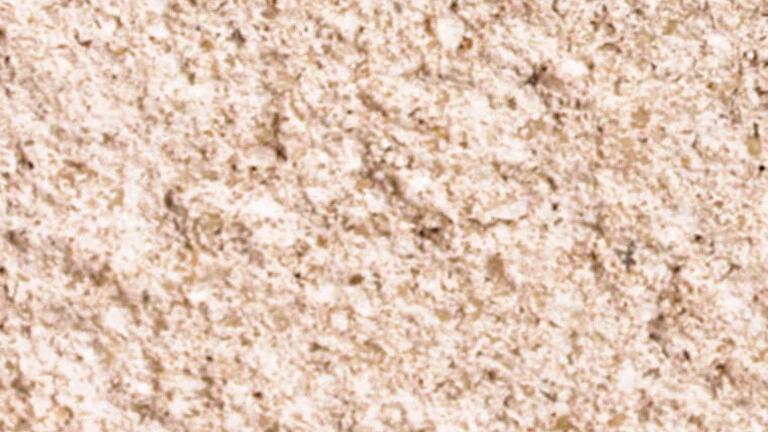 224 - Beige grisé 