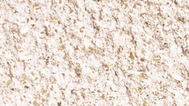 255 - Beige rompu  