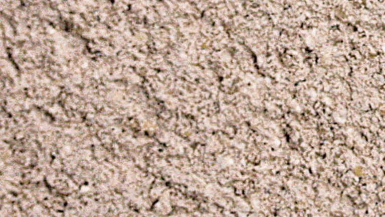 495 - Beige schiste 