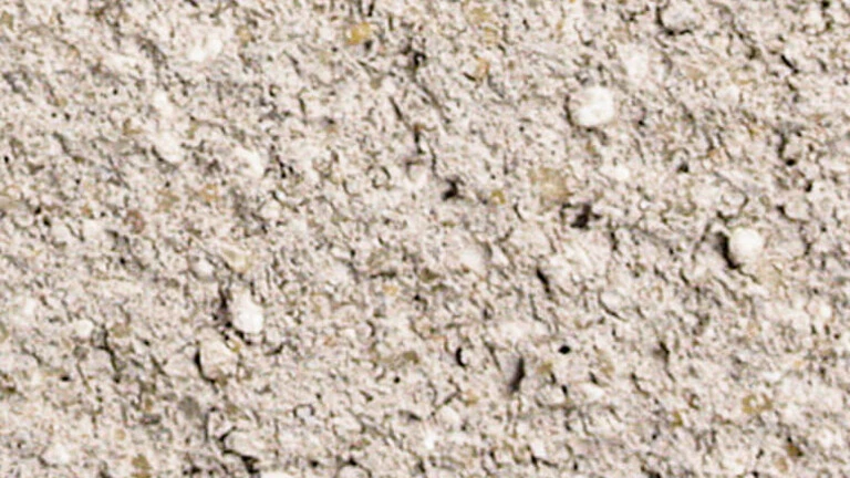 202 - Cendre beige foncé
