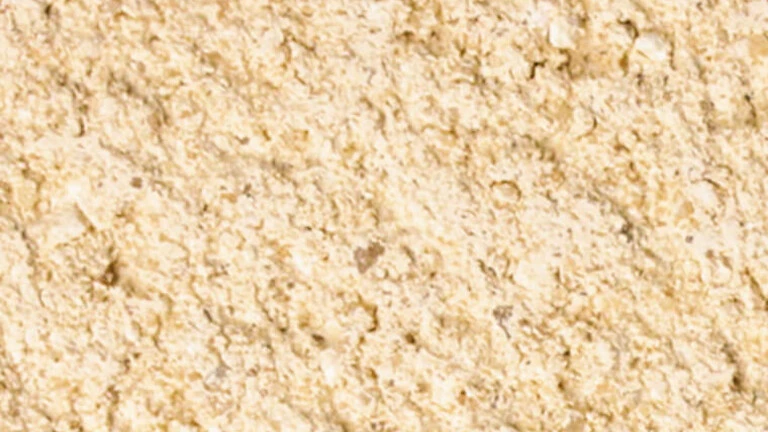 041 - Crème