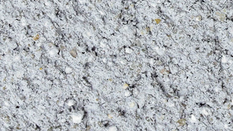 272 - Gris coloré froid 