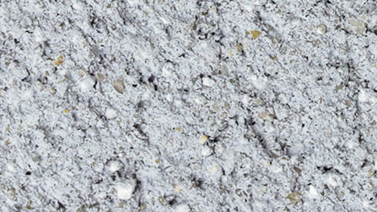 Nuancier Enduit Façade Weber Terres Denduits