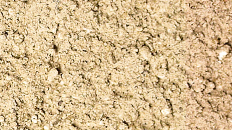 215 - Ocre rompu 