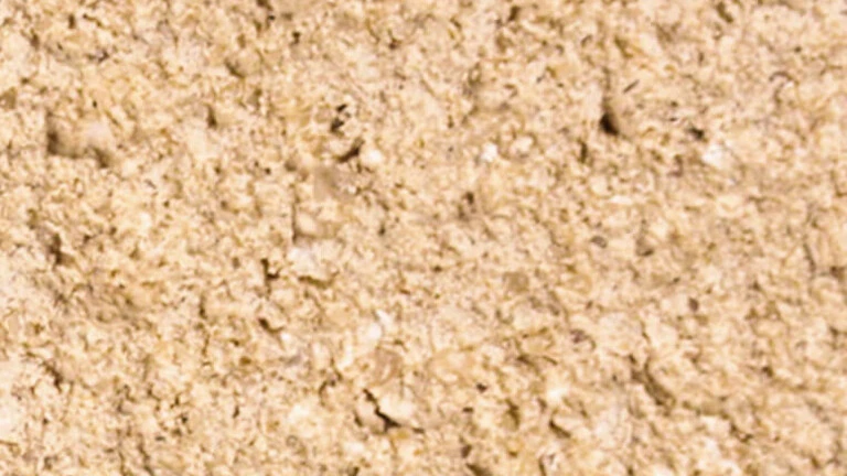 086 - Ocre rosé
