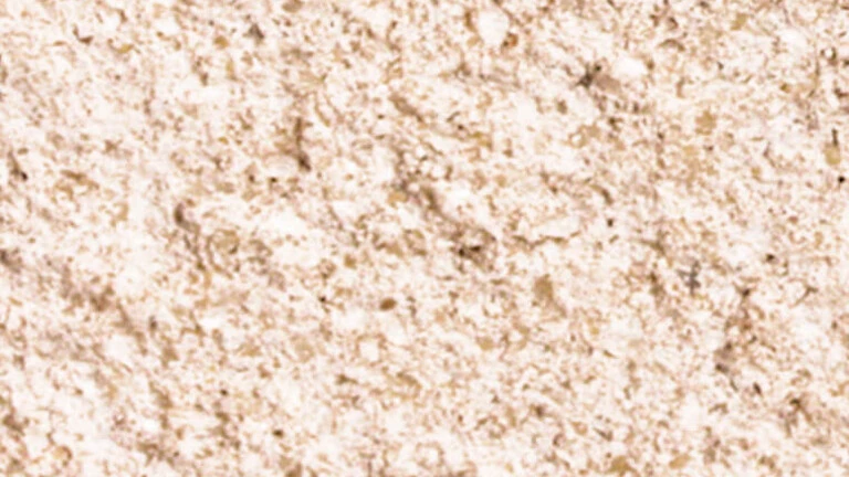 226 - Rose beige clair 