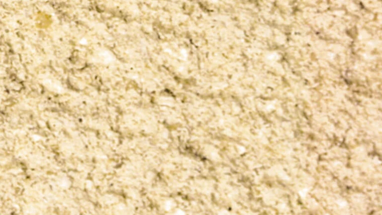 212 - Terre beige 