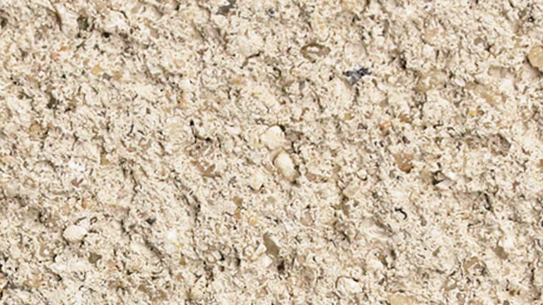 Nuancier Enduit Façade Weber Terres Denduits