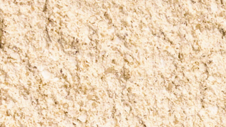 Enduit De Facade Weber Ton Pierre