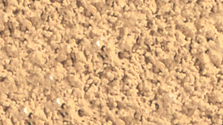 104 - Beige ambré 