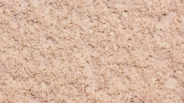 258 - rose ocre moyen 