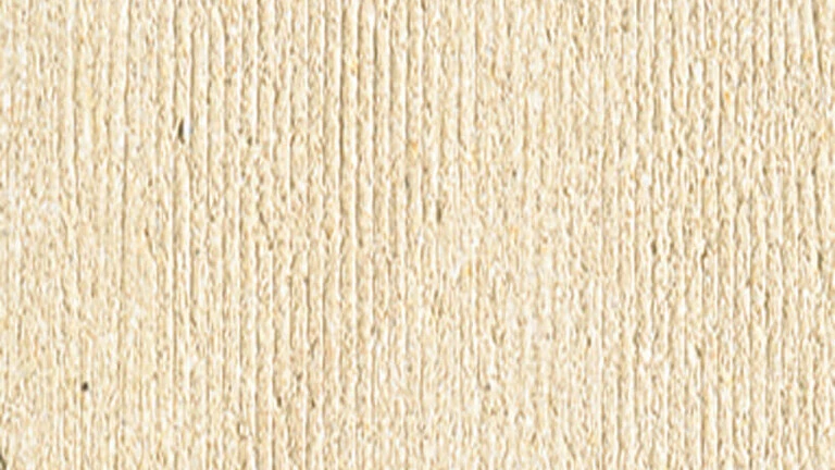 70-7002 - FF 