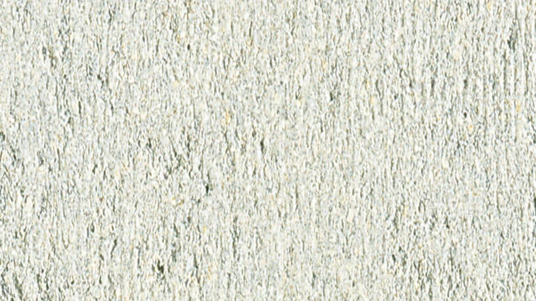 70-7003 - FF 