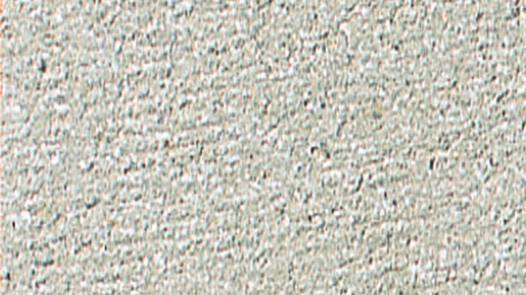 70-7007 - FF 