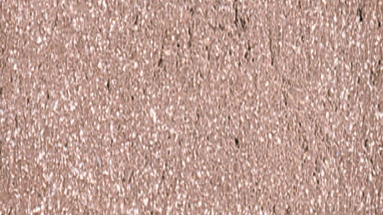 70-7009 - FF 