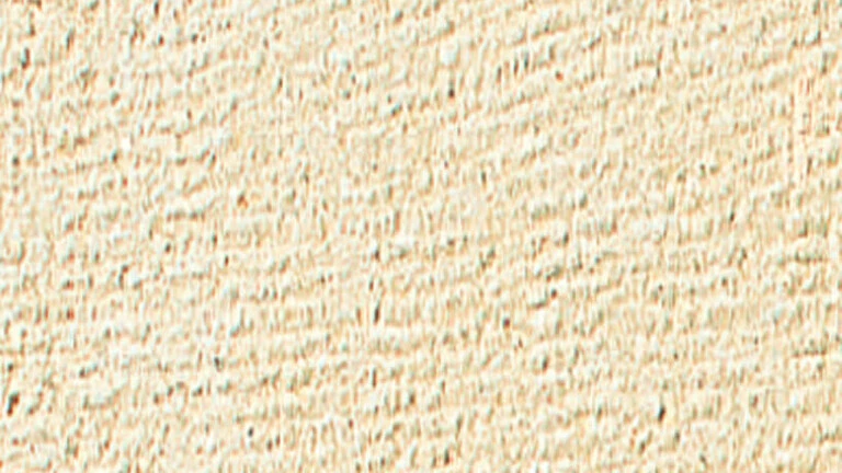 70-7011 - FF 