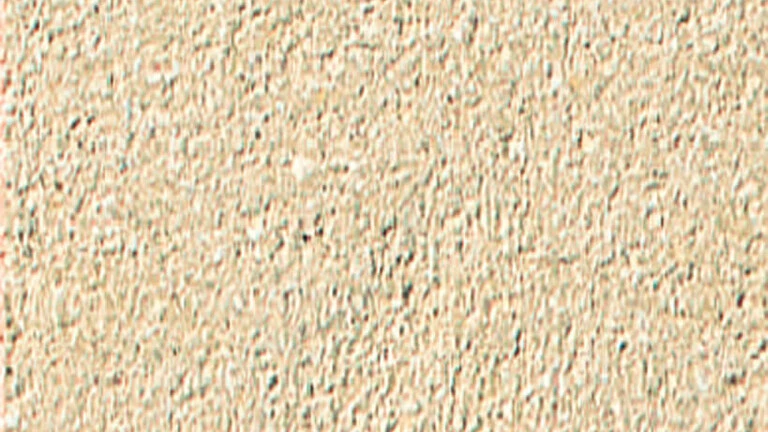 70-7012 - FF 