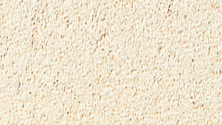 70-7015 - FF 