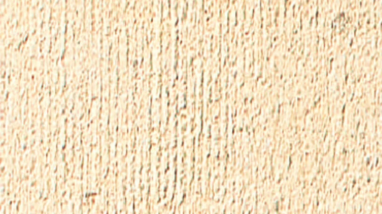70-7041 - FF 