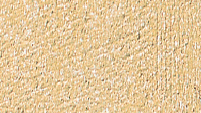 70-7113 - FF 