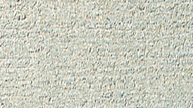 70-7116 - FF 