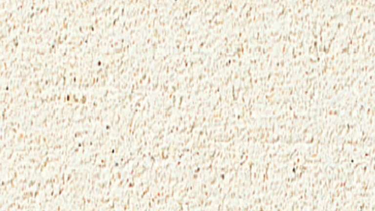 70-7118 - FF 