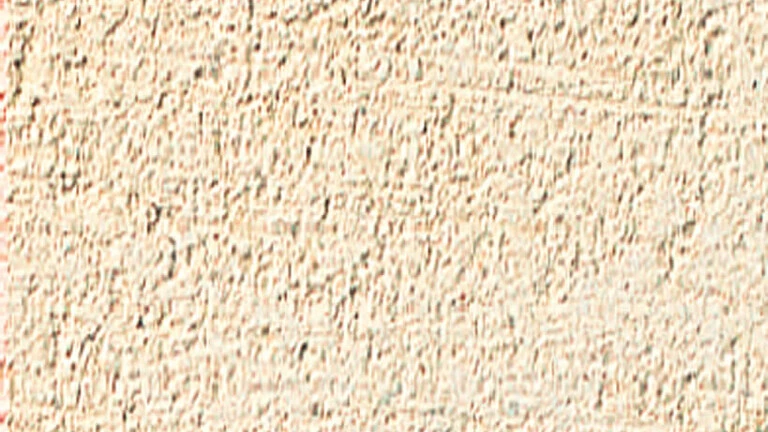 70-7119 - FF 