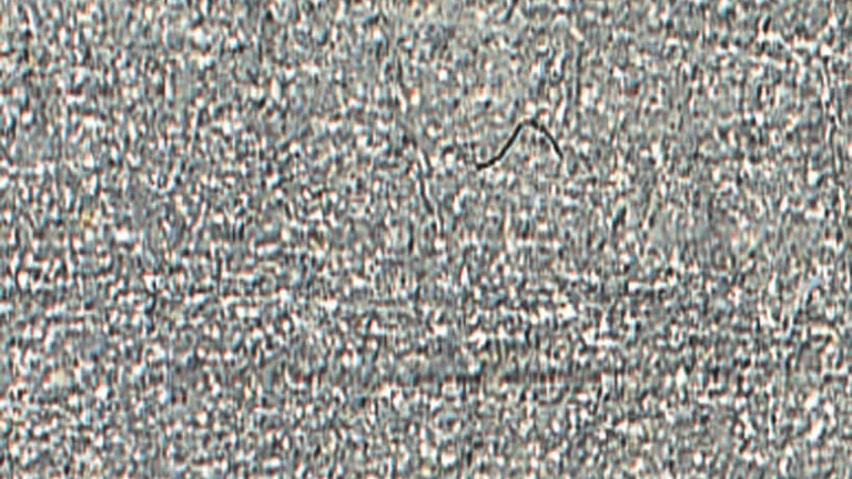 70-7143 - FF 