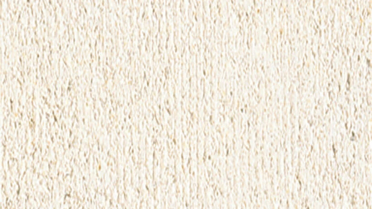 70-7150 - FF 
