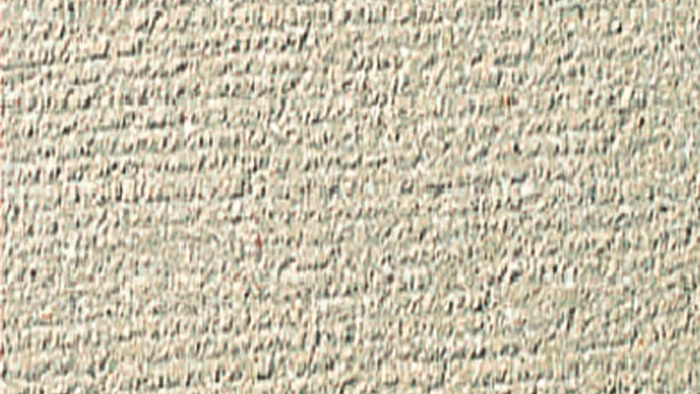 70-7153 - FF 