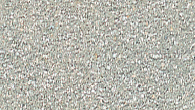 70-7157 - FF 