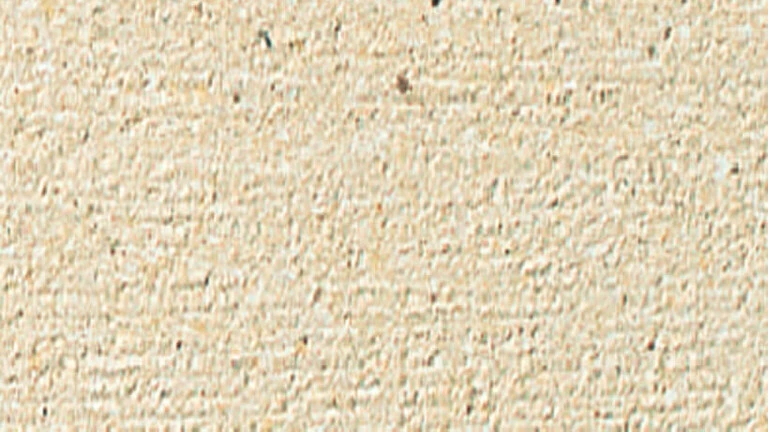 70-7160 - FF 