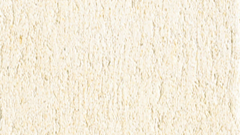 70-7164 - FF 