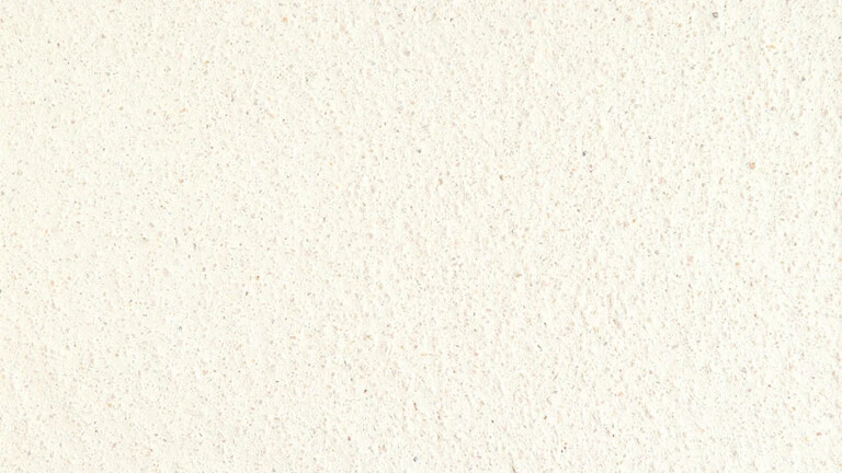 Taloché (parement grain fin, parement grain fin projeté, enduit épais grain fin, top universel)