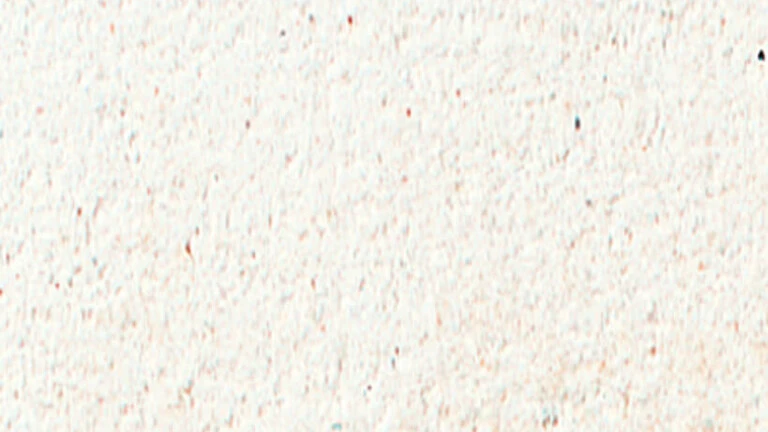 27-7000 - DF