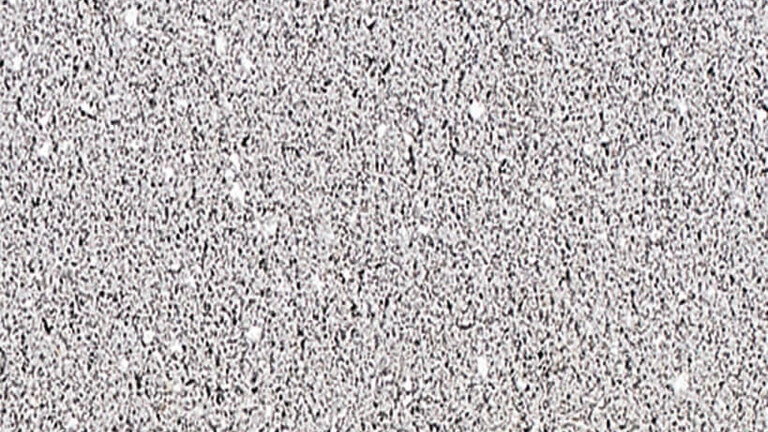 27-7003 - DF