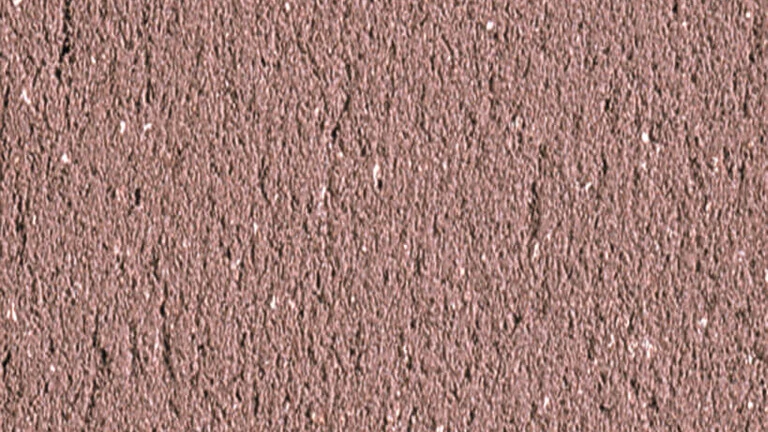 27-7006 - DF