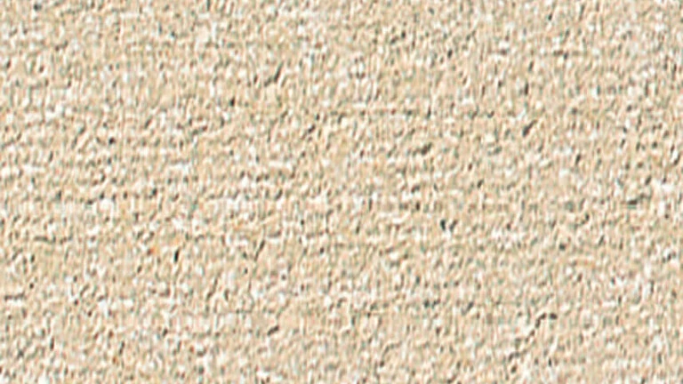 27-7012 - DF