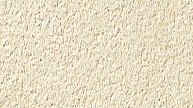 27-7015 - DF