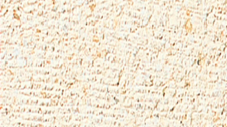 27-7016 - DF
