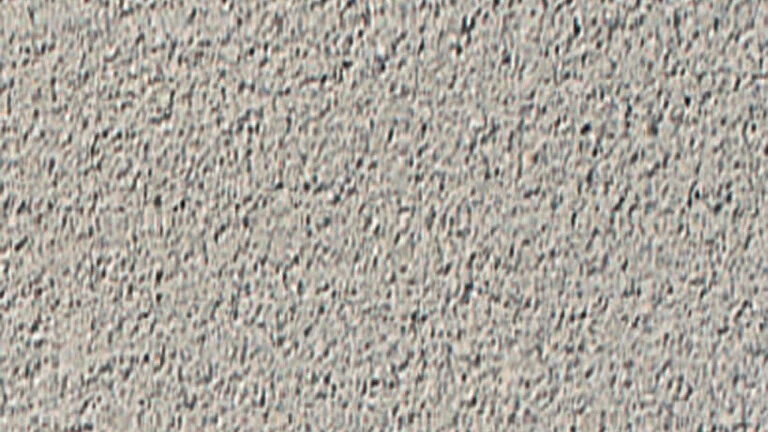 27-7088 - DF