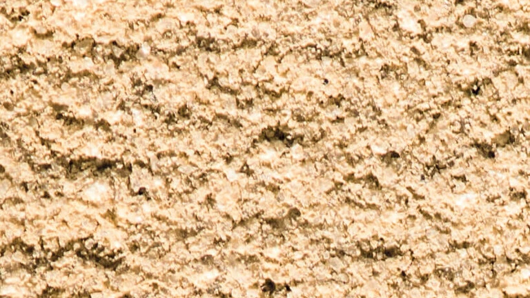 27-7112 - DF