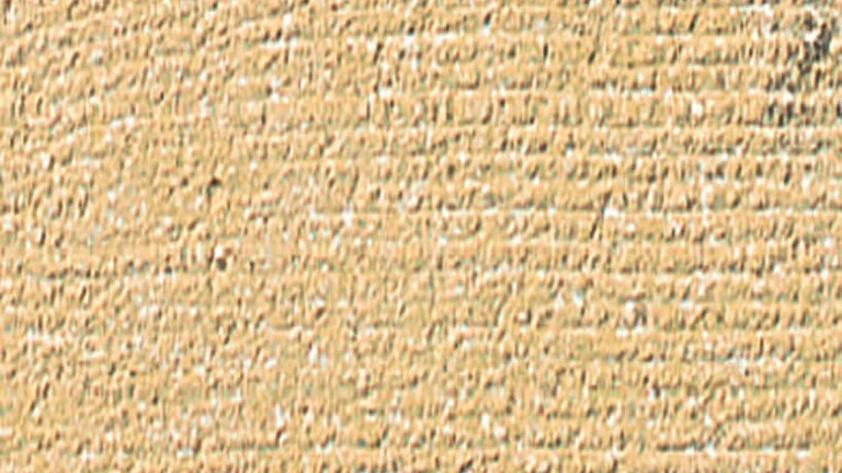 27-7113 - DF