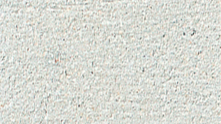 27-7116 - DF