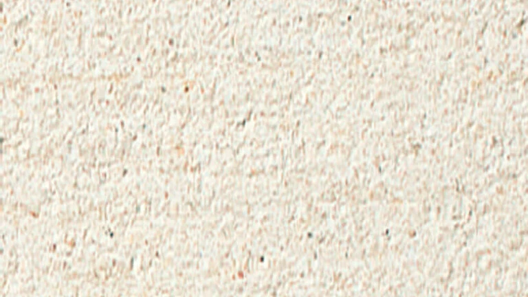 27-7118 - DF
