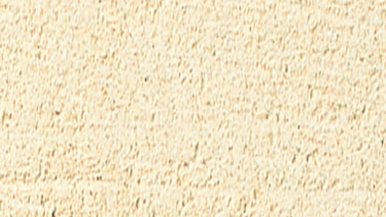 27-7119 - DF